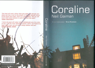 深入了解 小蓝鸟网页版