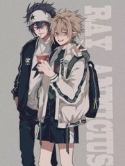 沈浩陈思思秦菲雪